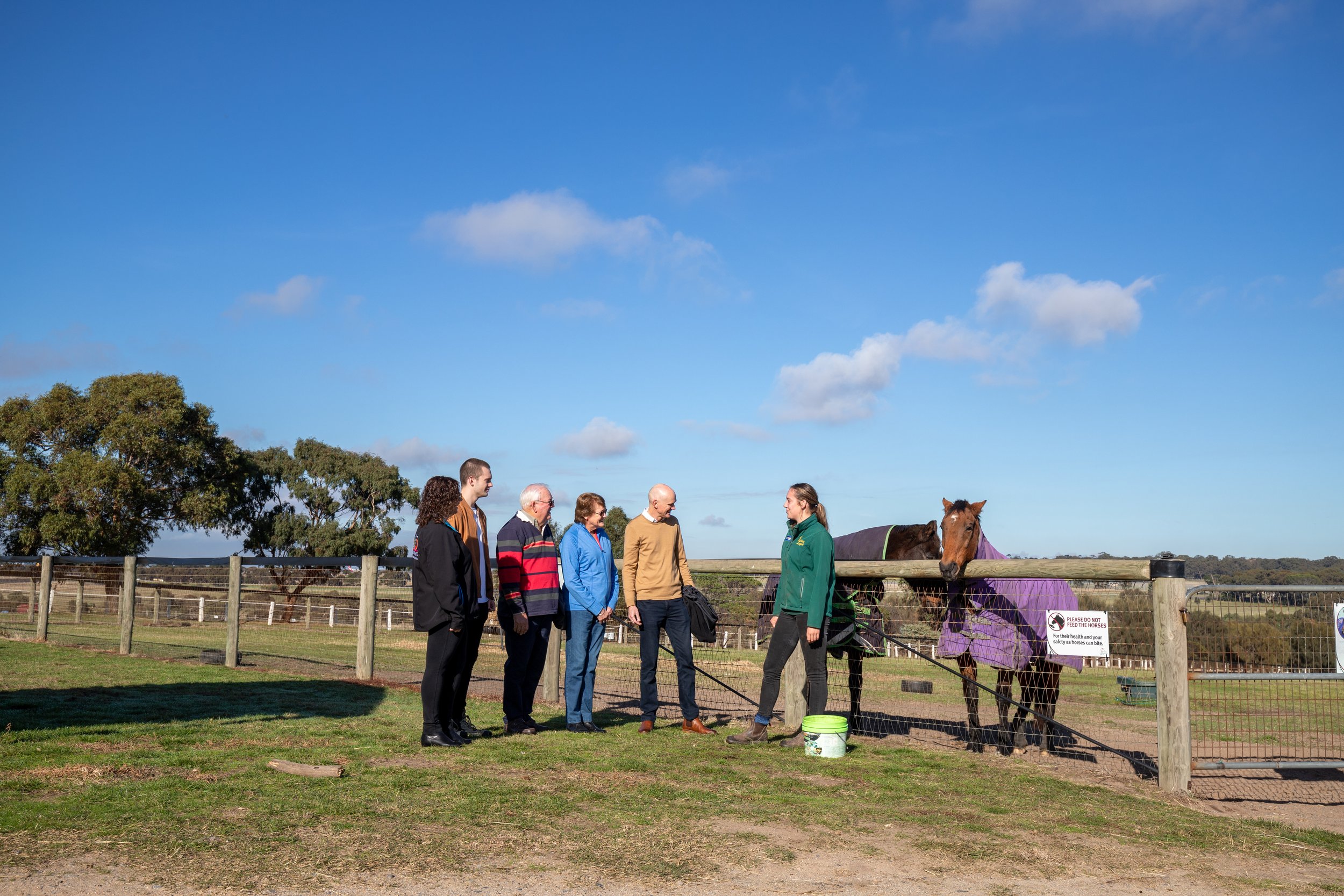 Show Me Melbourne Sports Tour_NECI-1463.jpg