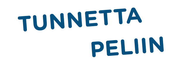 logo-tunnetta-peliin.png