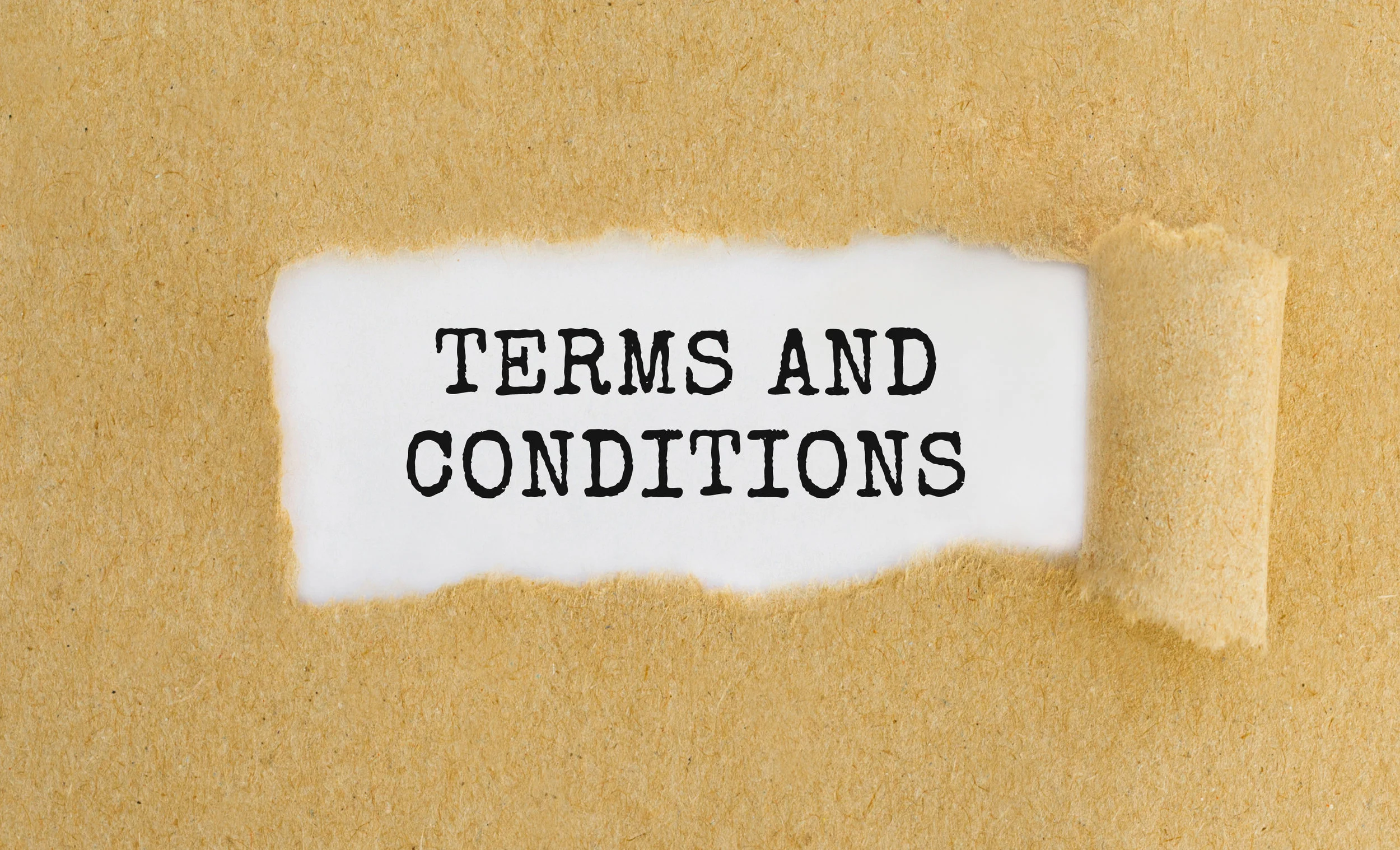 Terms and conditions.jpg