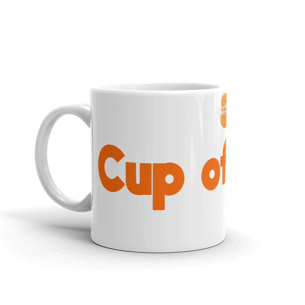 COD-Mug_CIRCLE-LOGO_mockup_Handle-on-Left_11oz.png