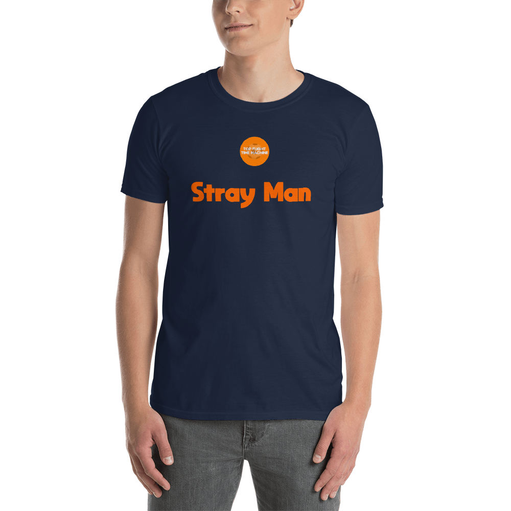 Stray-Man_CIRCLE-LOGO_mockup_Front_Mens_Navy.png
