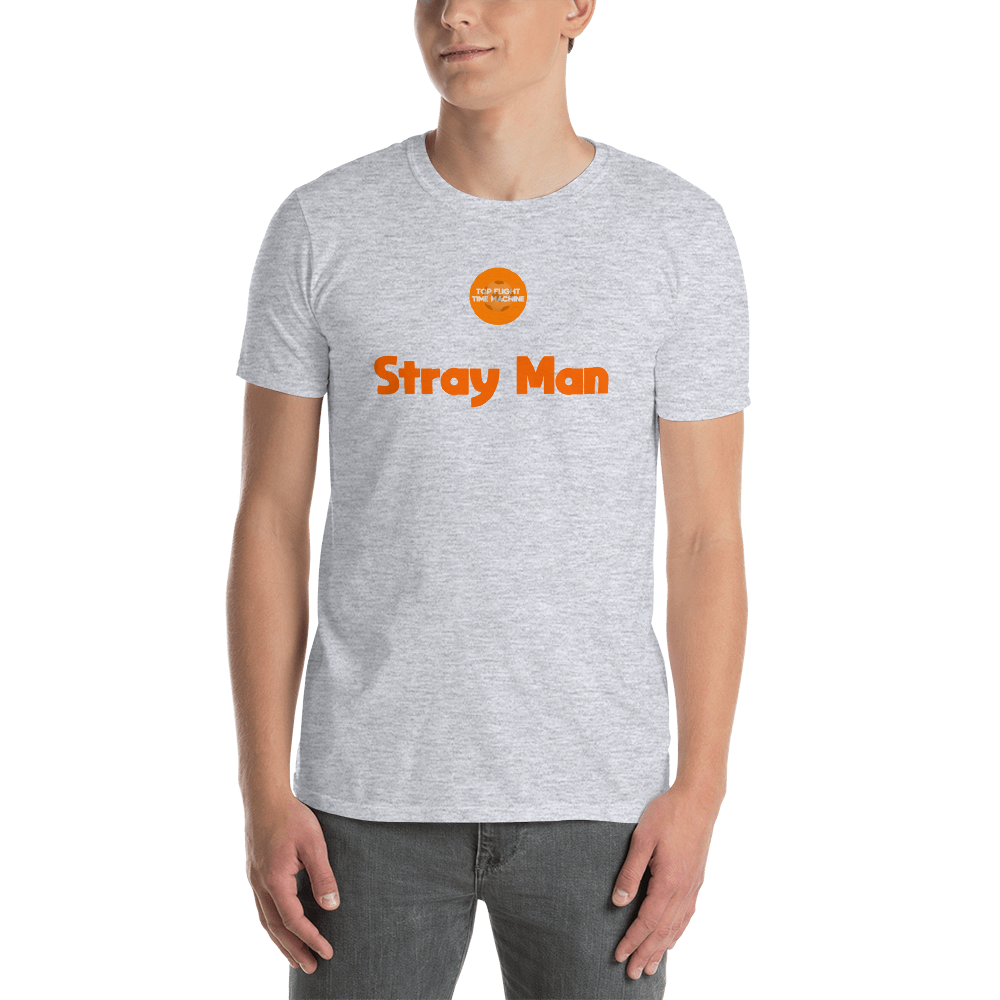 Stray-Man_CIRCLE-LOGO_mockup_Front_Mens_Sport-Grey.png