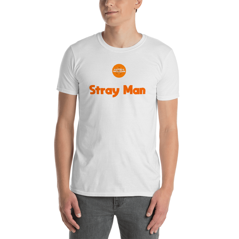 Stray-Man_CIRCLE-LOGO_mockup_Front_Mens_White.png