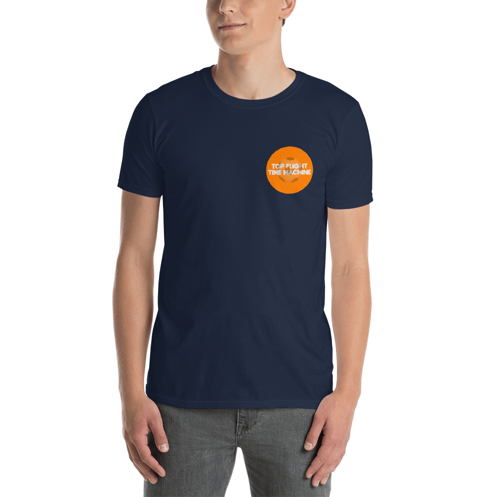 CIRCLE-LOGO_mockup_Front_Mens_Navy.png