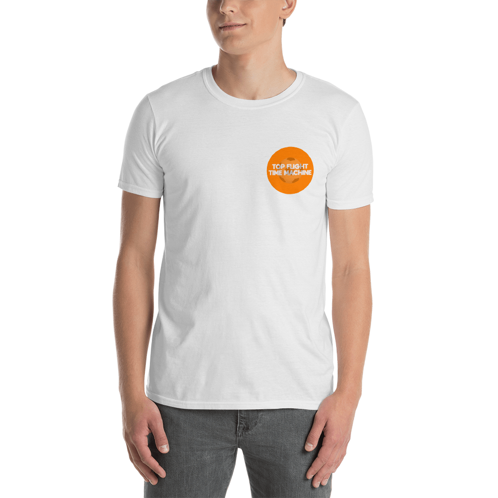 CIRCLE-LOGO_mockup_Front_Mens_White.png