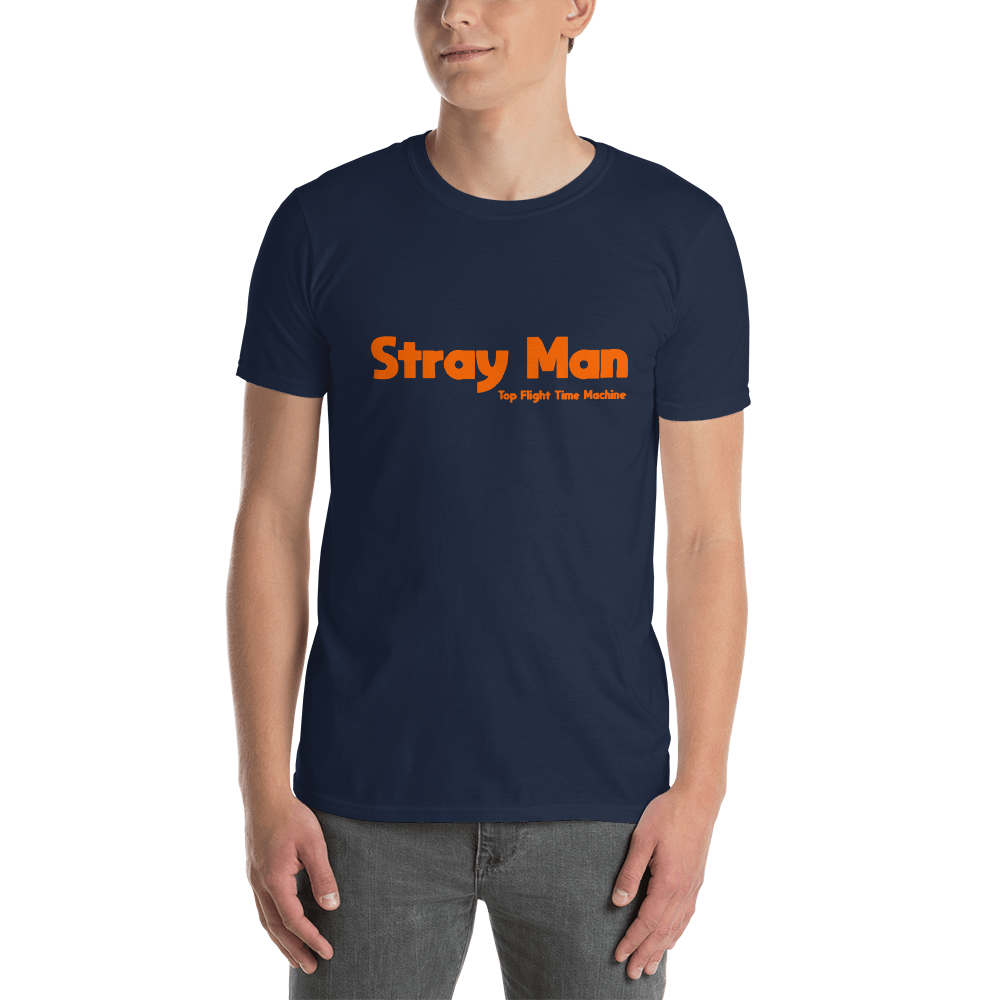 Stray-Man_TFTM-Logo-Orange_mockup_Front_Mens_Navy.png