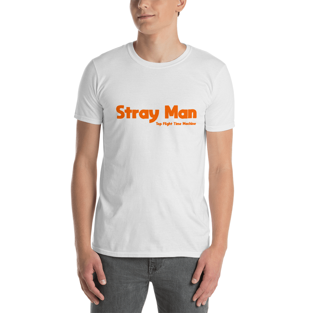 Stray-Man_TFTM-Logo-Orange_mockup_Front_Mens_White.png