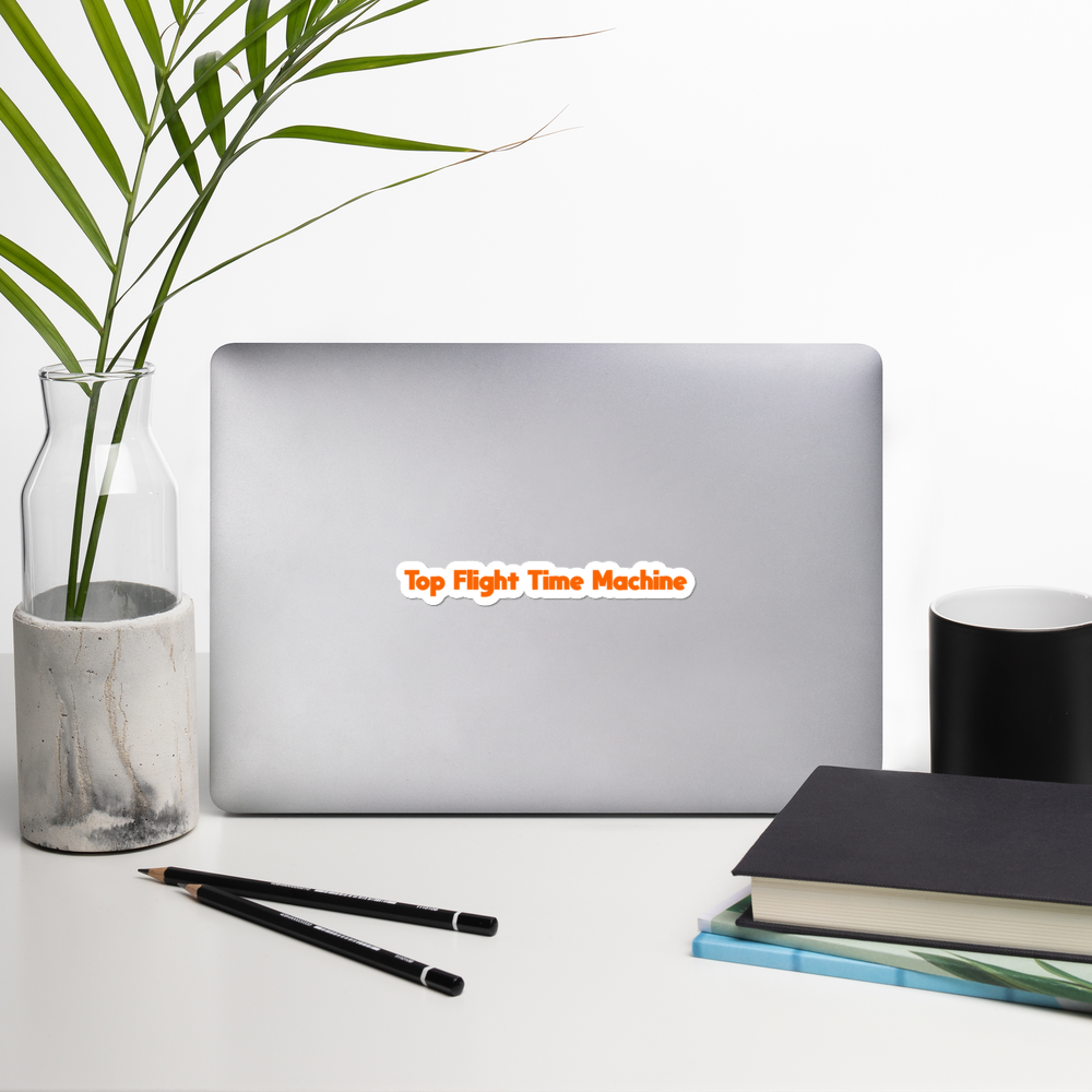 TFTM-Logo-Orange_mockup_Lifestyle-2_Lifestyle_5.5x5.5.png