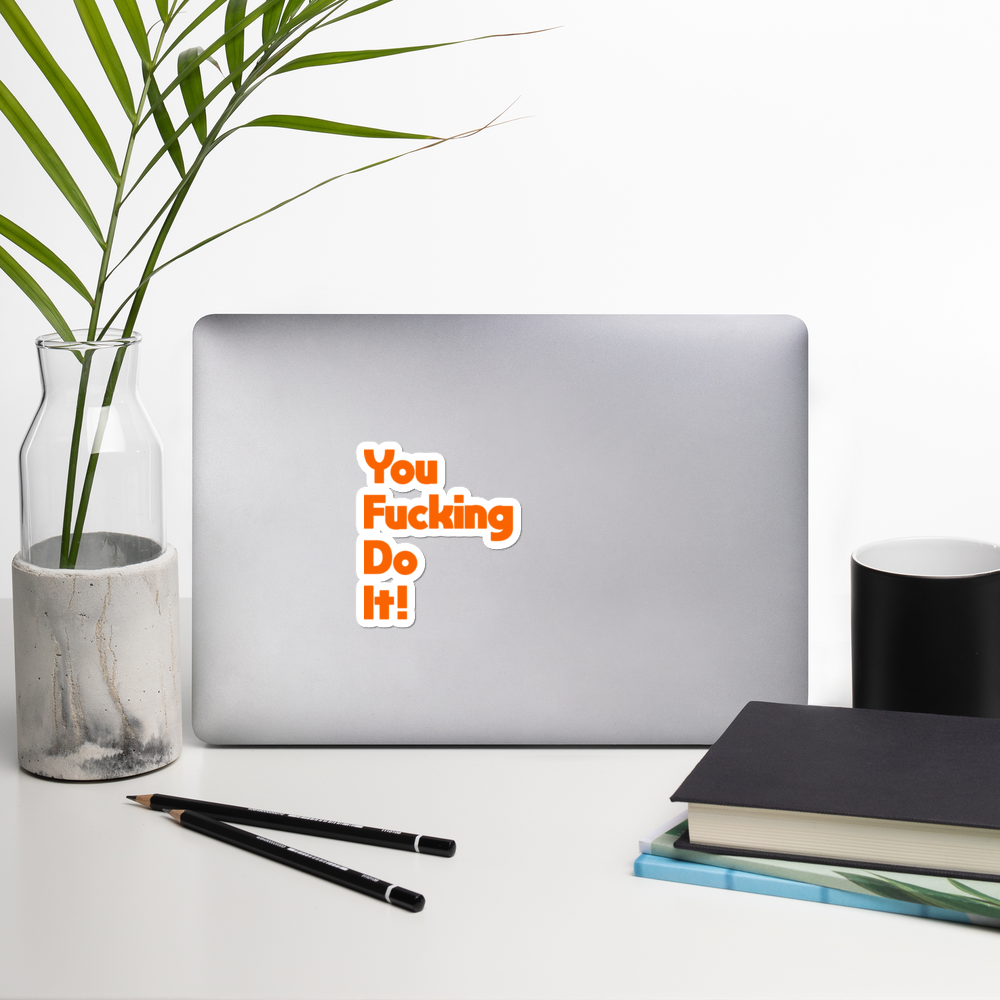 YFDI-Short_mockup_Lifestyle-2_Lifestyle_5.5x5.5.png