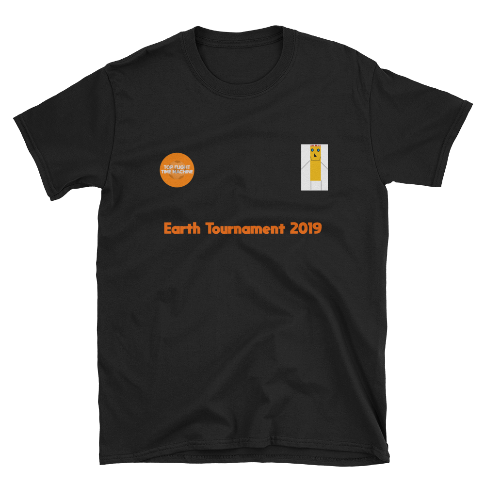 CIRCLE-LOGO_Basilico-el-burrito-image-(1)_Earth-Tournament-2019-v2_mockup_Front_Flat_Black.png