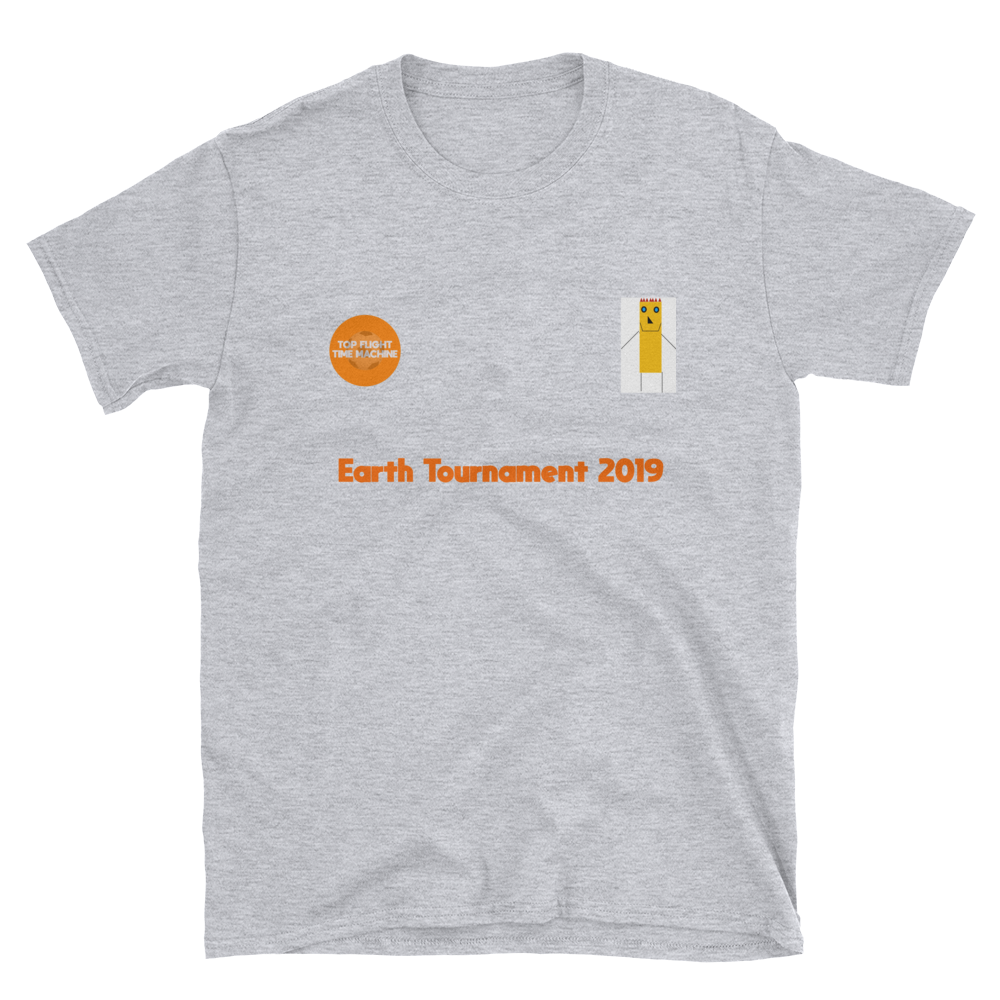 CIRCLE-LOGO_Basilico-el-burrito-image-(1)_Earth-Tournament-2019-v2_mockup_Front_Flat_Sport-Grey.png