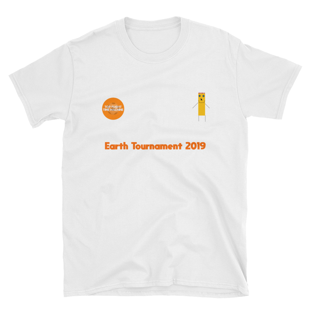 CIRCLE-LOGO_Basilico-el-burrito-image-(1)_Earth-Tournament-2019-v2_mockup_Front_Flat_White.png