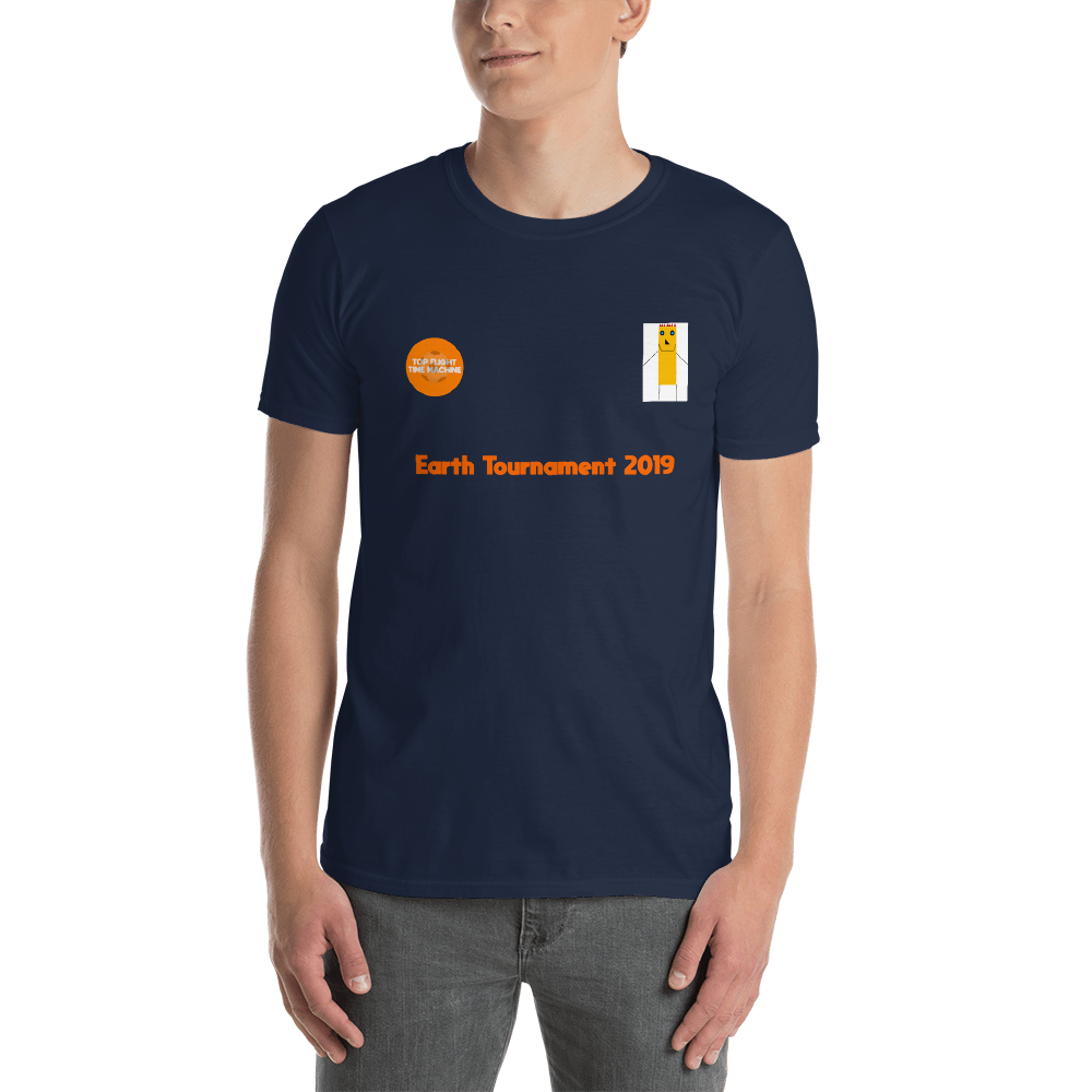 CIRCLE-LOGO_Basilico-el-burrito-image-(1)_Earth-Tournament-2019-v2_mockup_Front_Mens_Navy.png