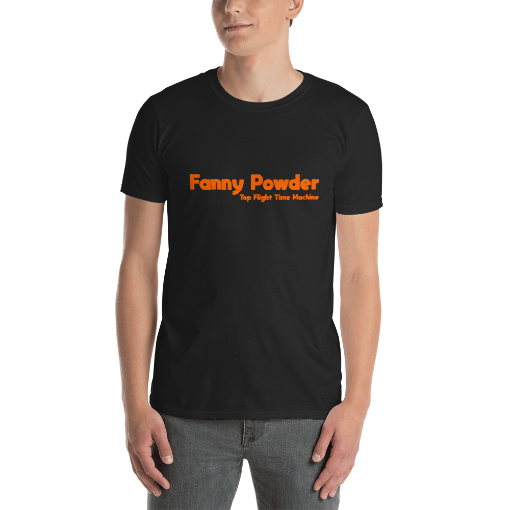 Fany-Powder-Short_TFTM-Logo-Orange_mockup_Front_Mens_Black.png