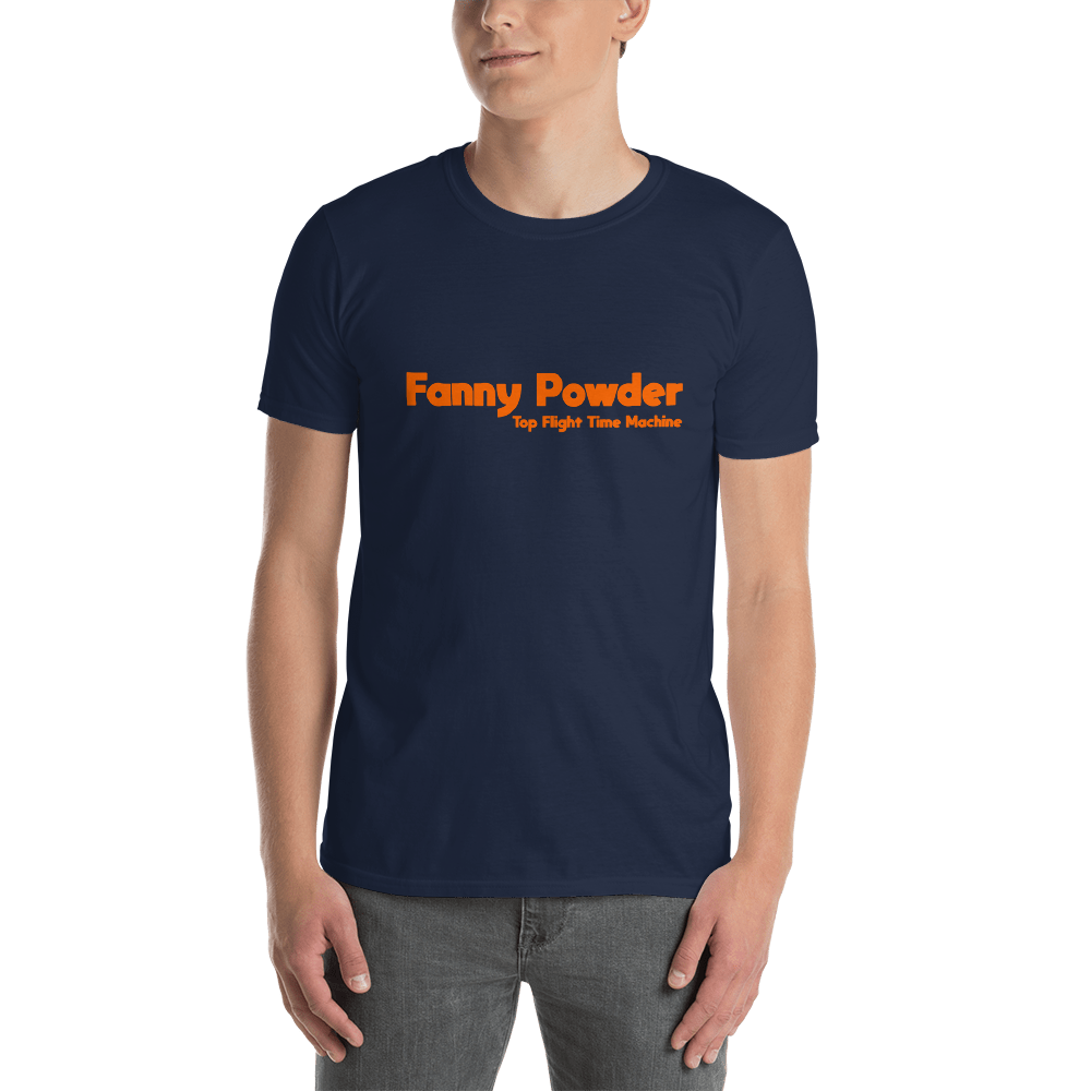 Fany-Powder-Short_TFTM-Logo-Orange_mockup_Front_Mens_Navy.png