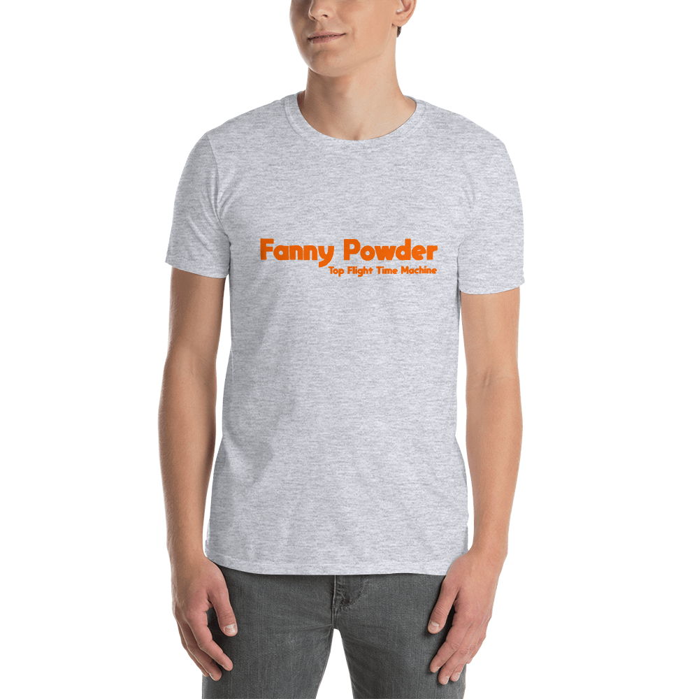 Fany-Powder-Short_TFTM-Logo-Orange_mockup_Front_Mens_Sport-Grey.png