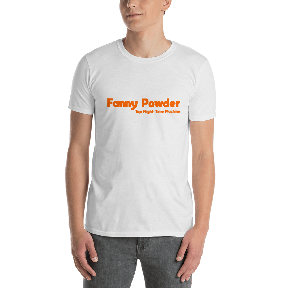 Fany-Powder-Short_TFTM-Logo-Orange_mockup_Front_Mens_White.png