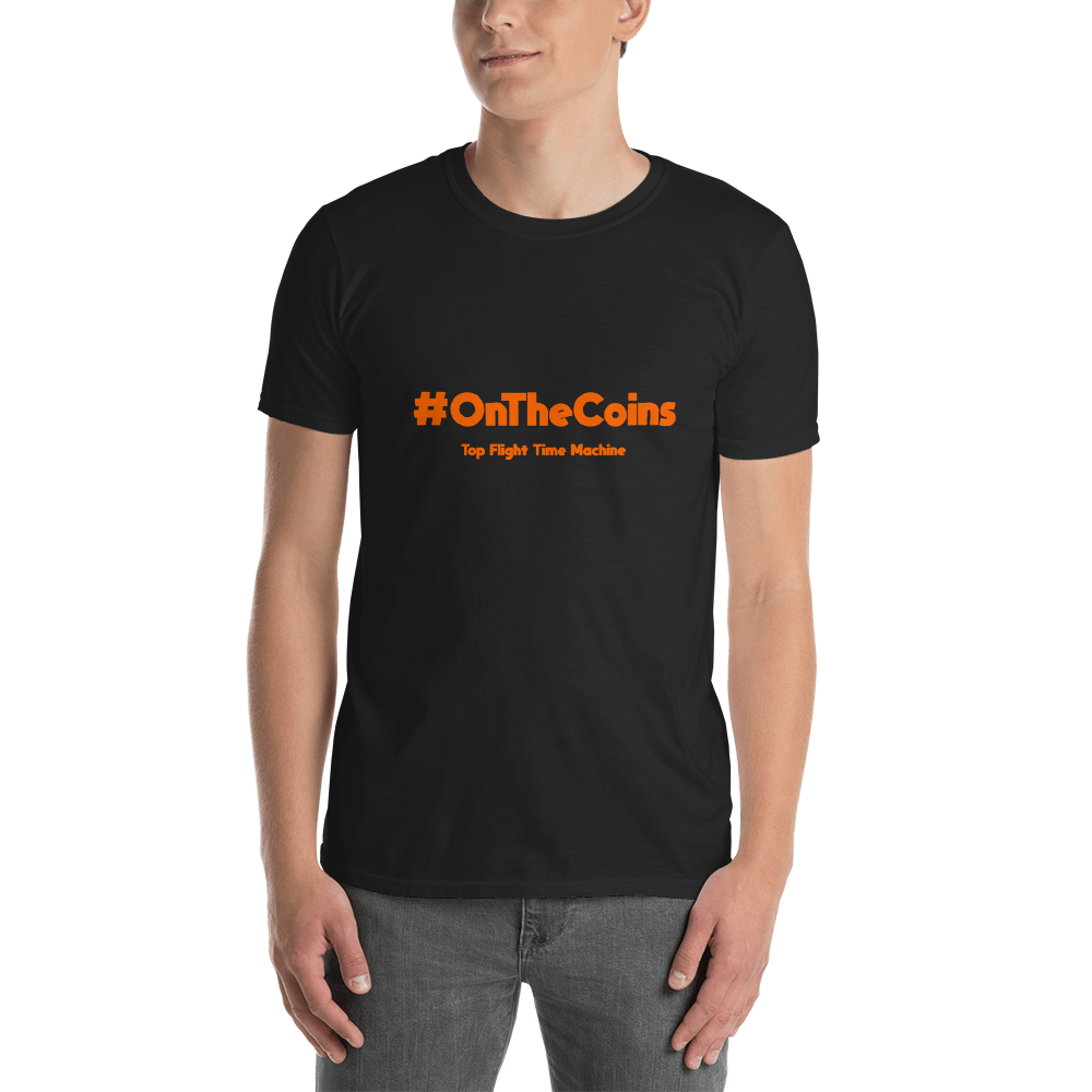 On-The-Coins-Short_TFTM-Logo-Orange_mockup_Front_Mens_Black.png