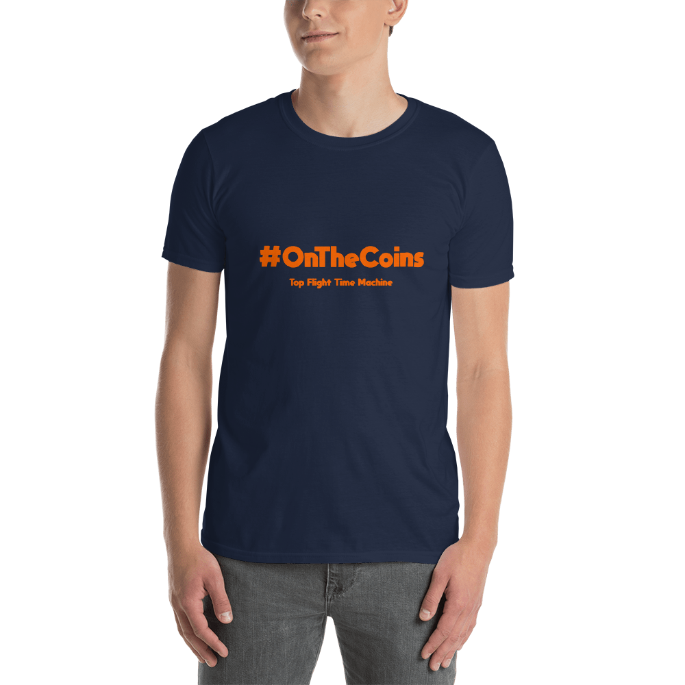 On-The-Coins-Short_TFTM-Logo-Orange_mockup_Front_Mens_Navy.png