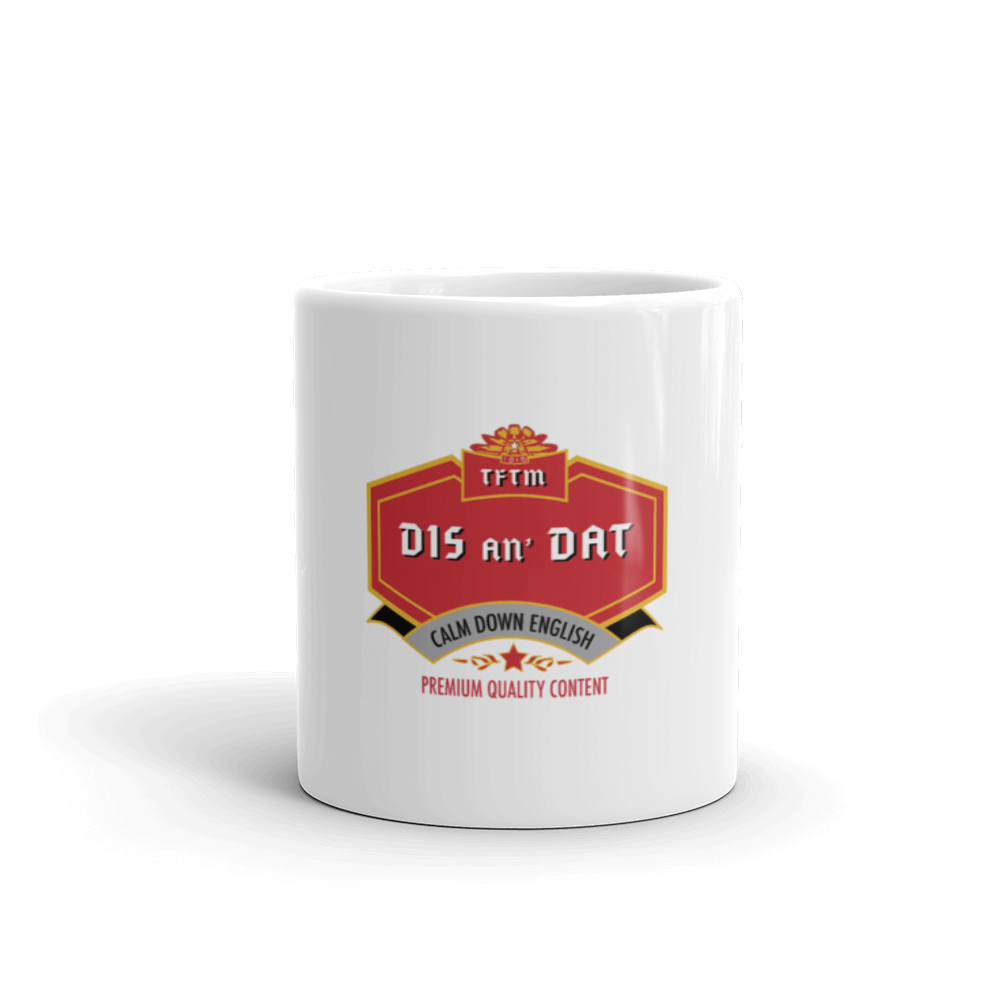 DISanDAT_Pumpcap-(1)_mockup_Front-view_11oz.png