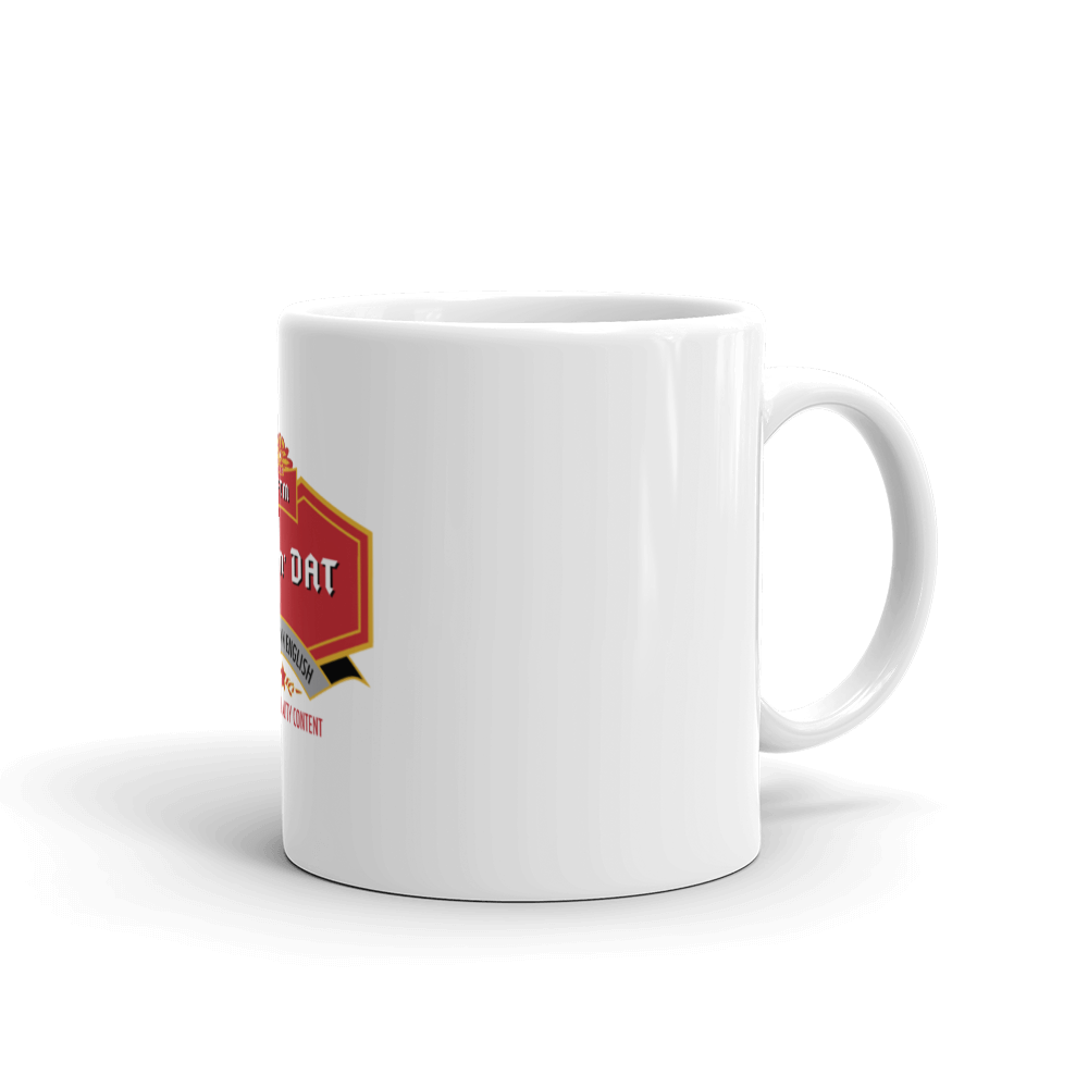 DISanDAT_Pumpcap-(1)_mockup_Handle-on-Right_11oz.png