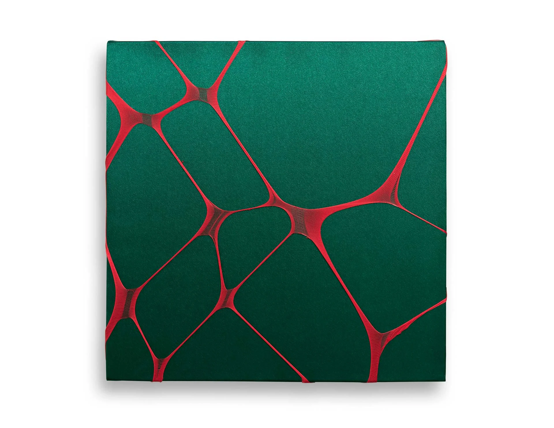 FORAMEN • Komposition 194