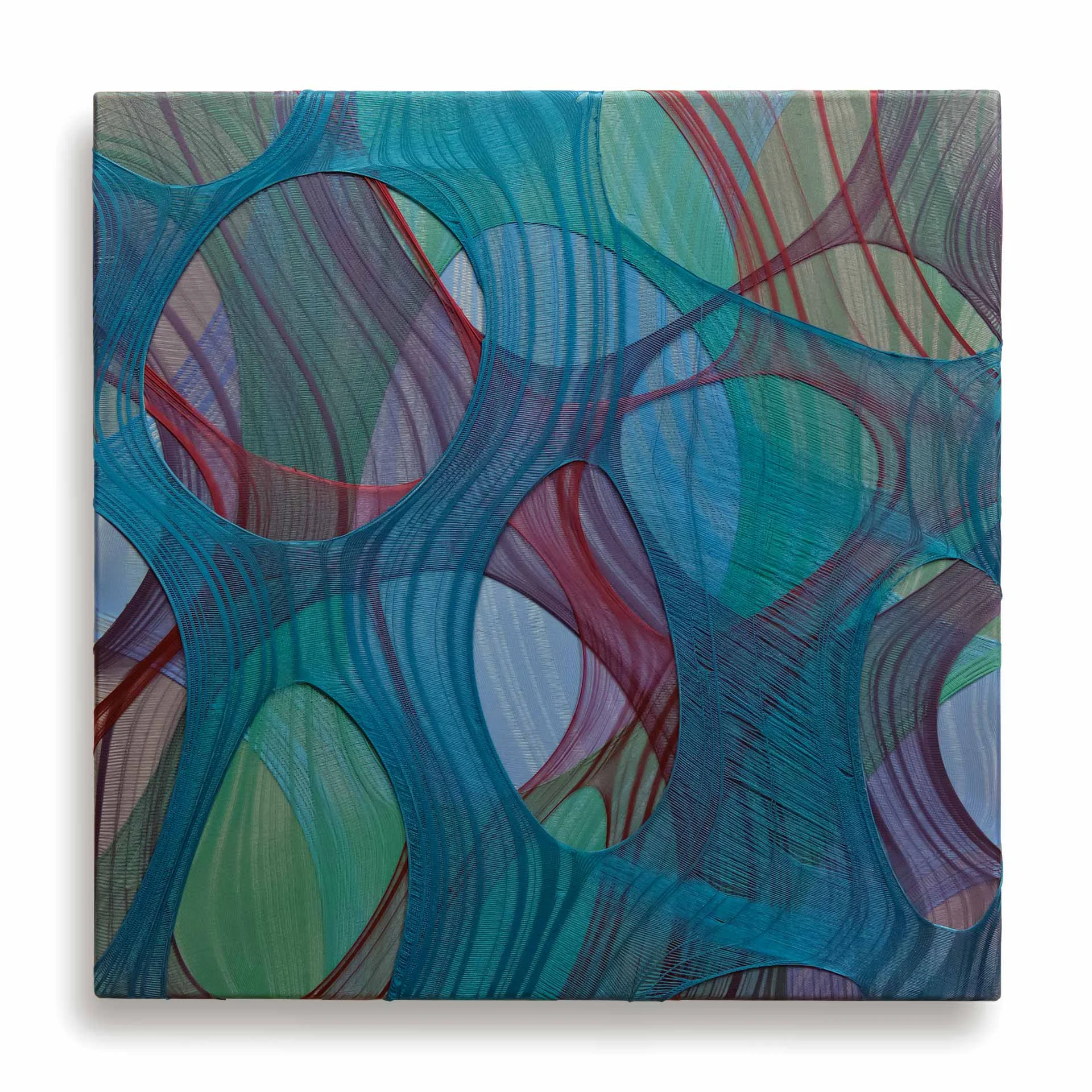 FLUX • Komposition 214