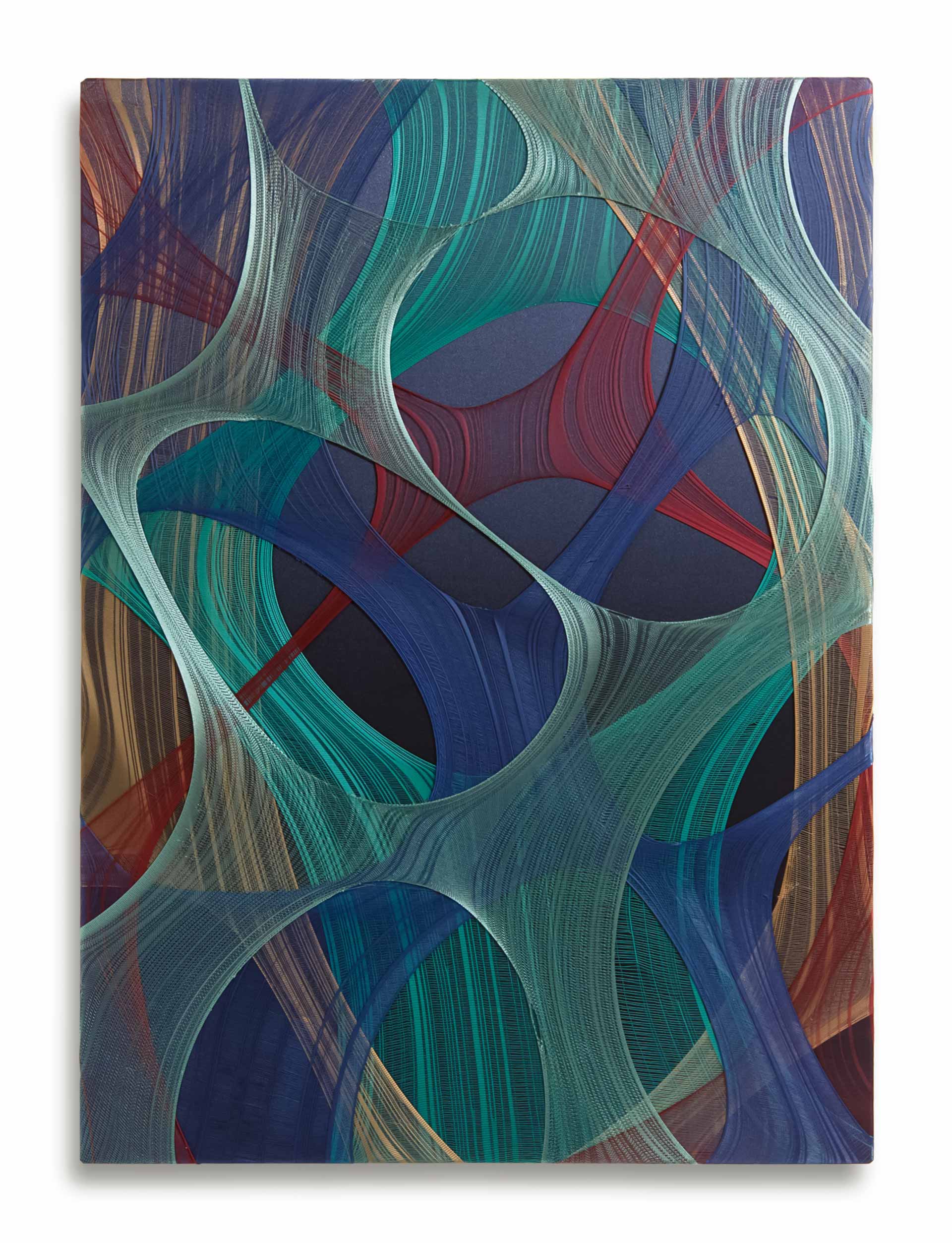 FLUX • Komposition 197