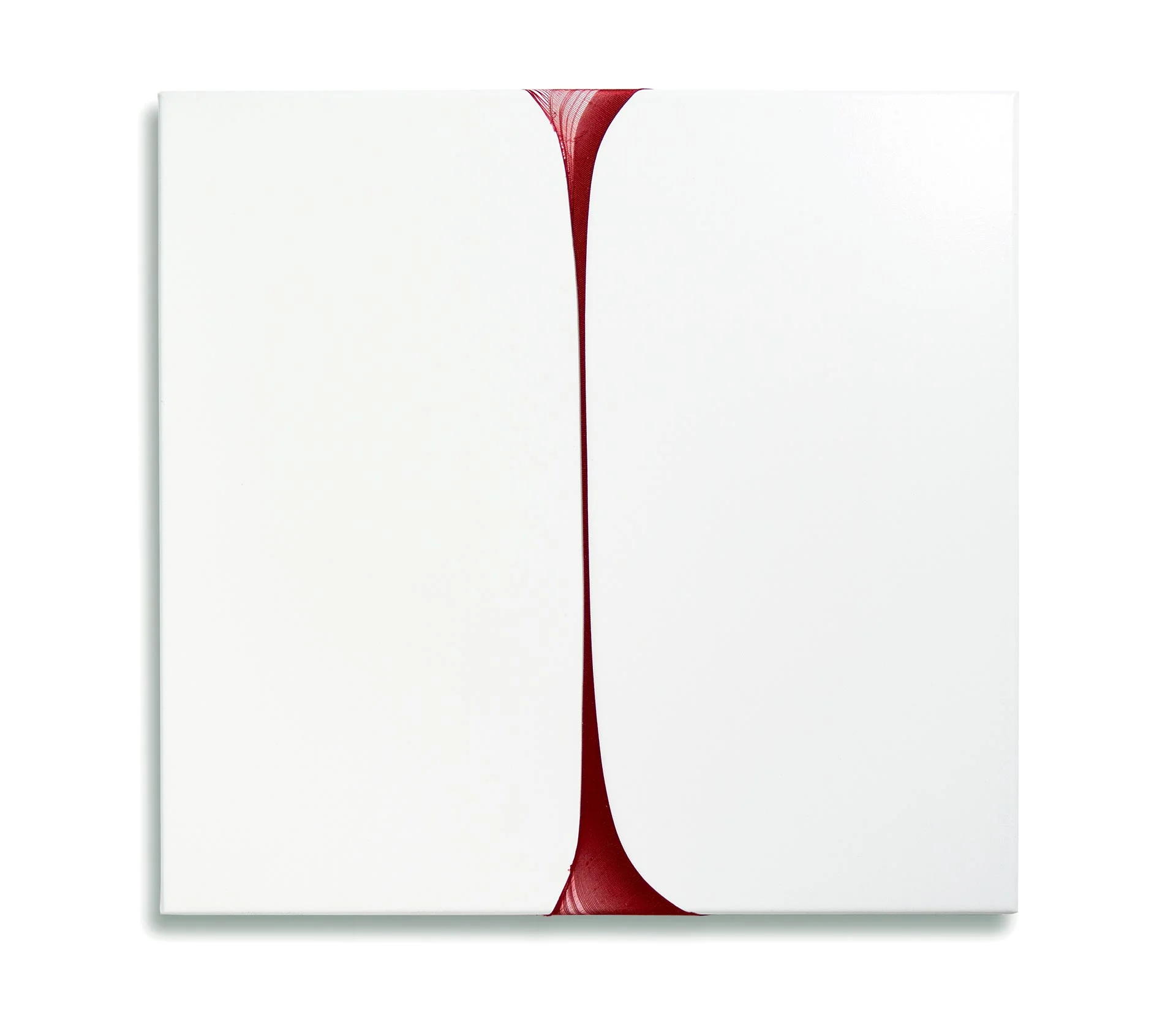 SIMPLEX • Komposition 209 (Ellsworth Kelly zu Ehren)