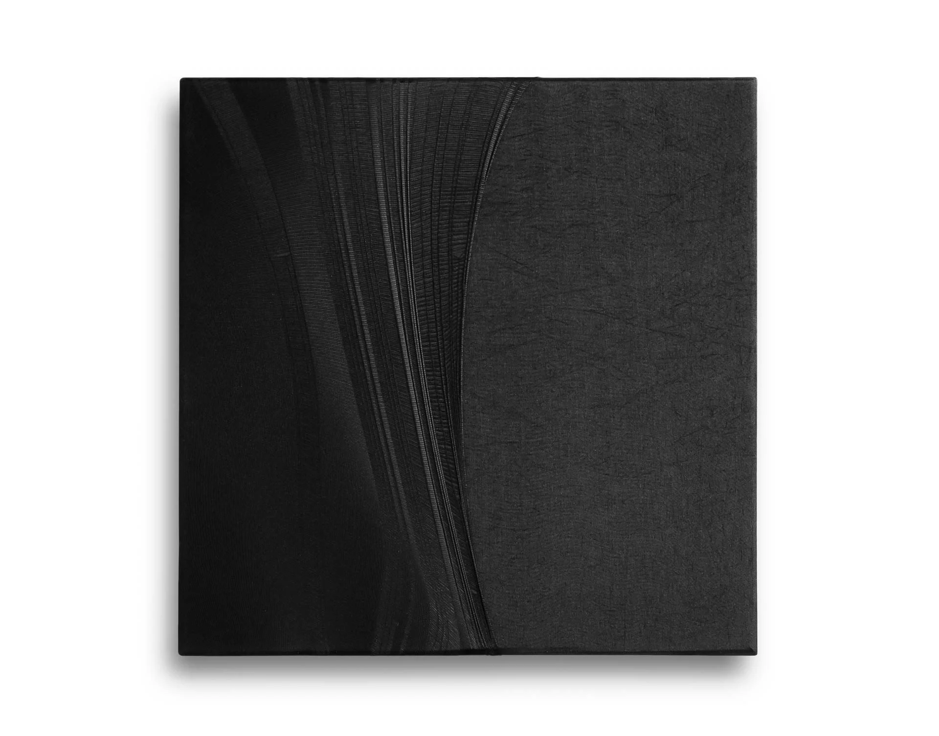 NERI • Komposition 187