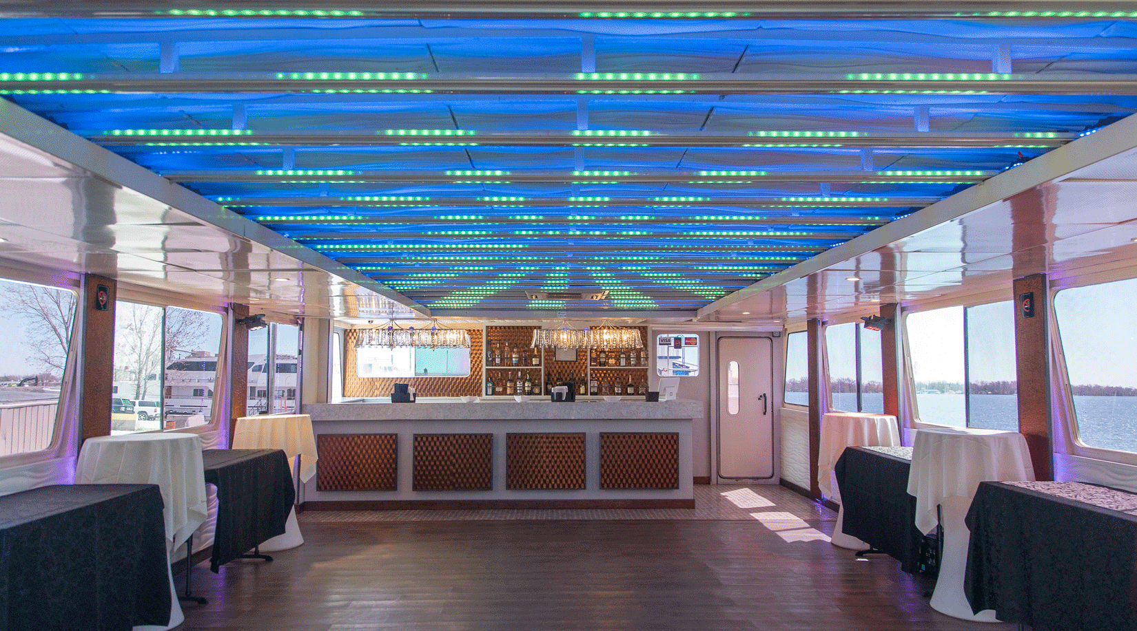Interior-LED.gif