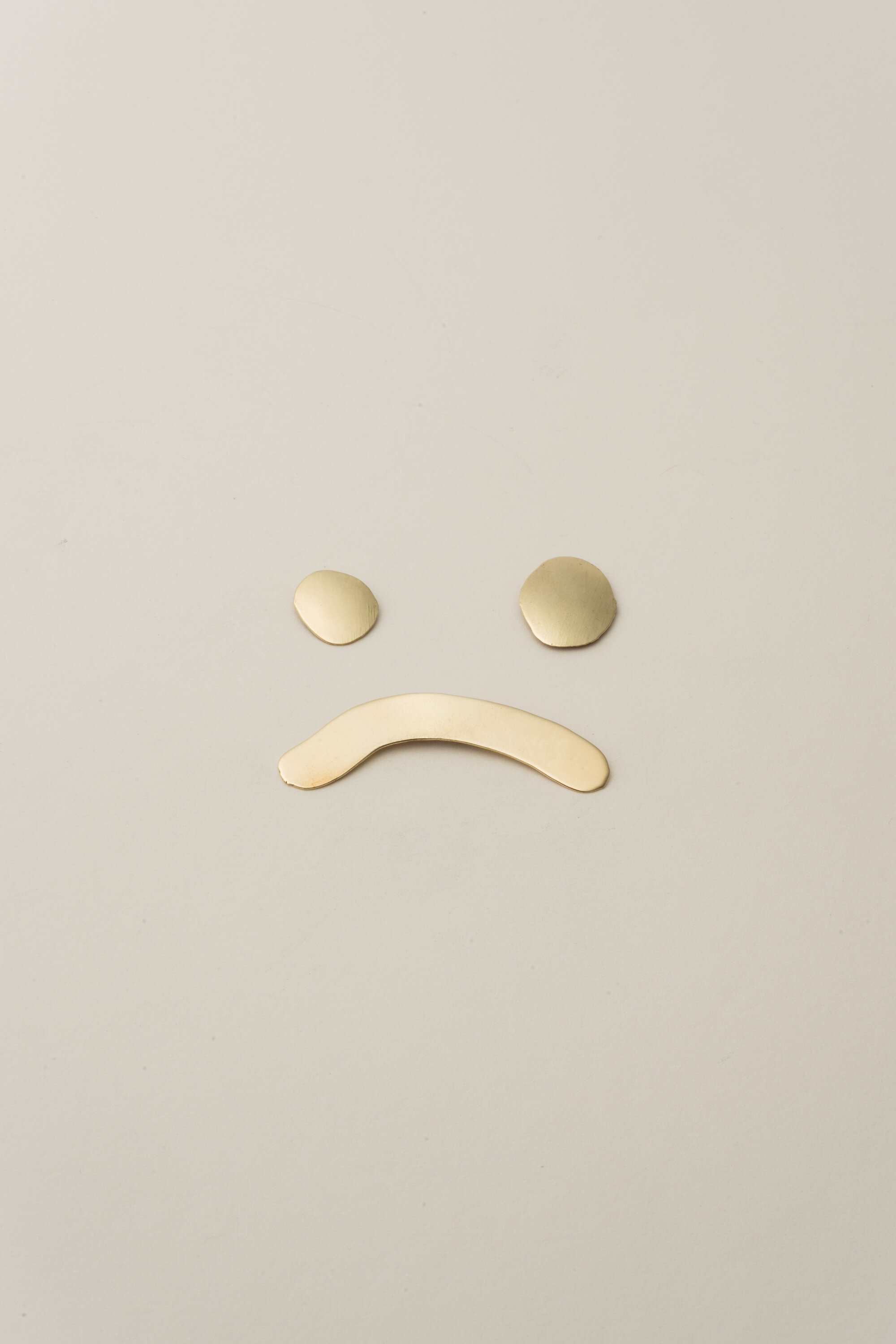 _ADS2197_web copia.jpg