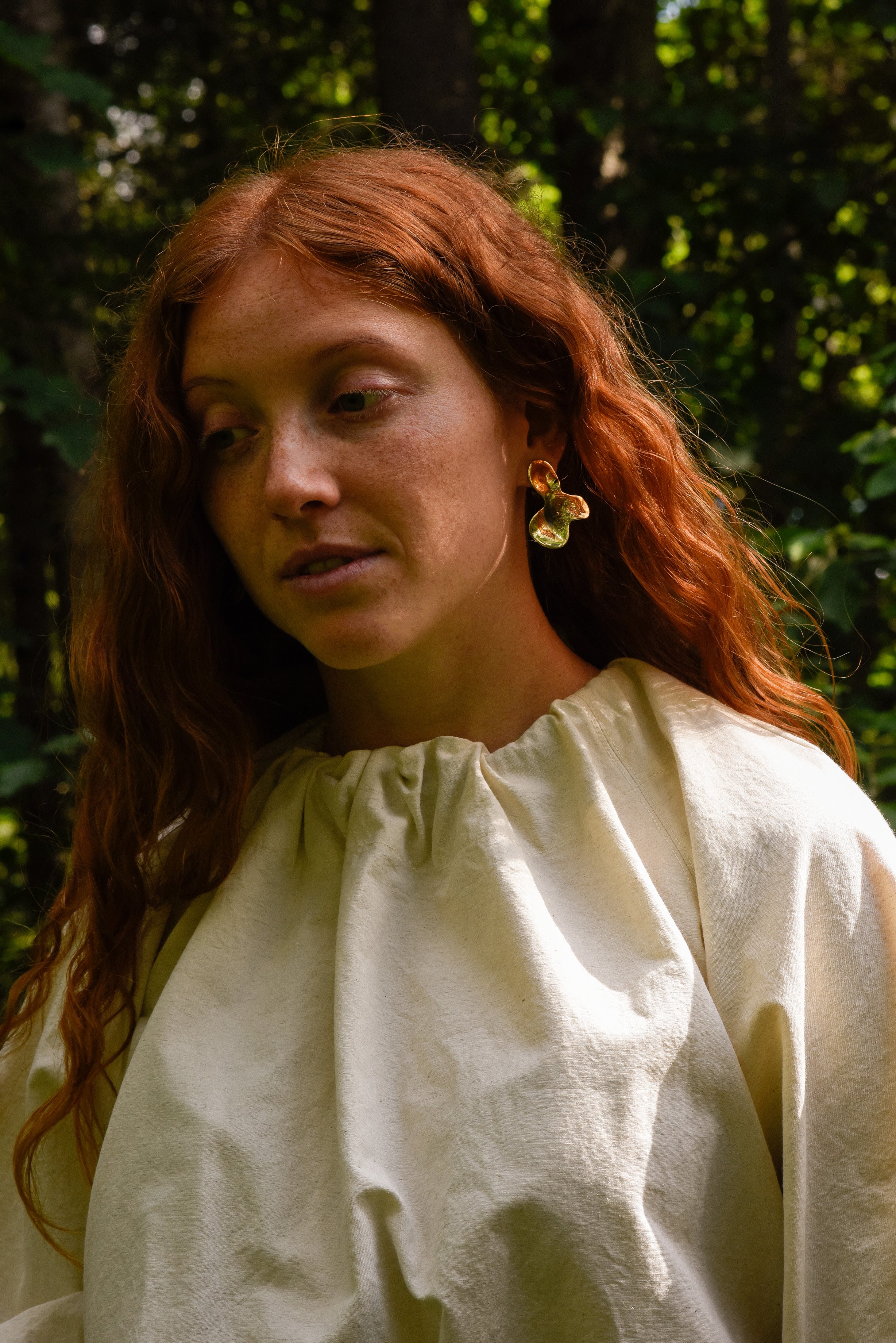_DSC9275Ritoccata.jpg