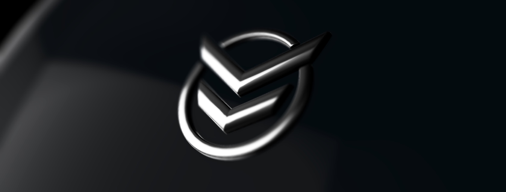 PERSONAL PROJECT | 8 weeks