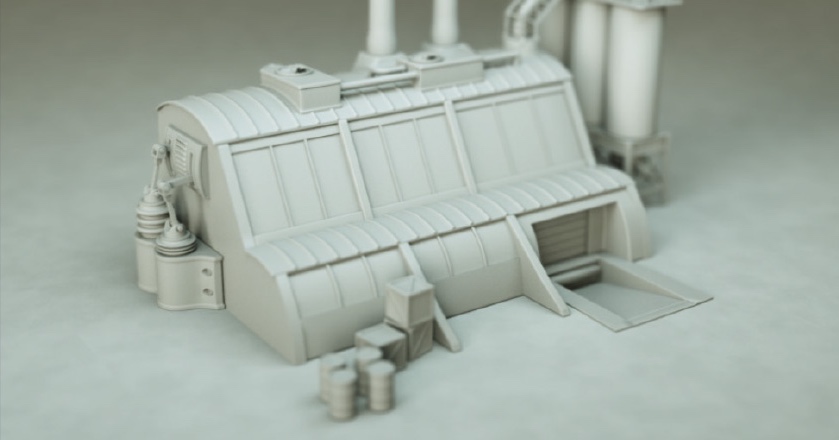 micro1_rend1.jpg