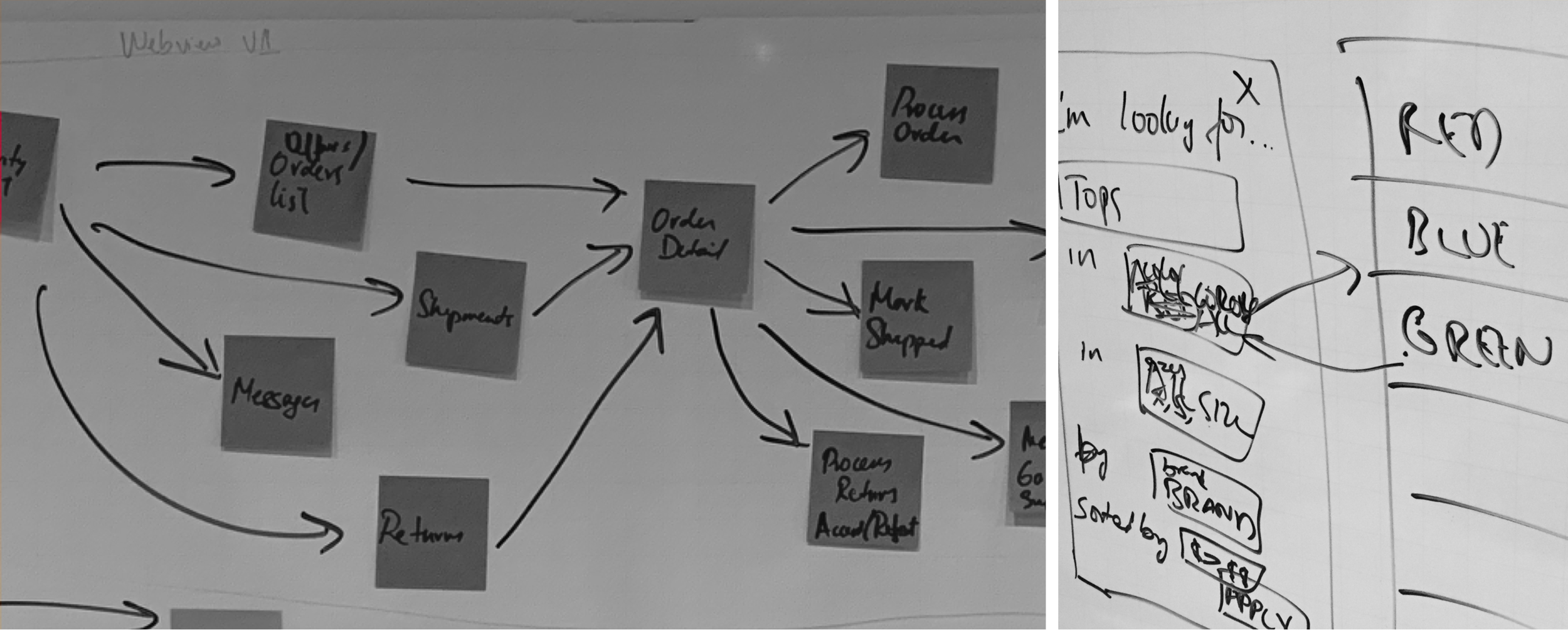 garmentory_ux2.png