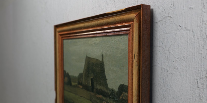 vanGogh_frame.jpg