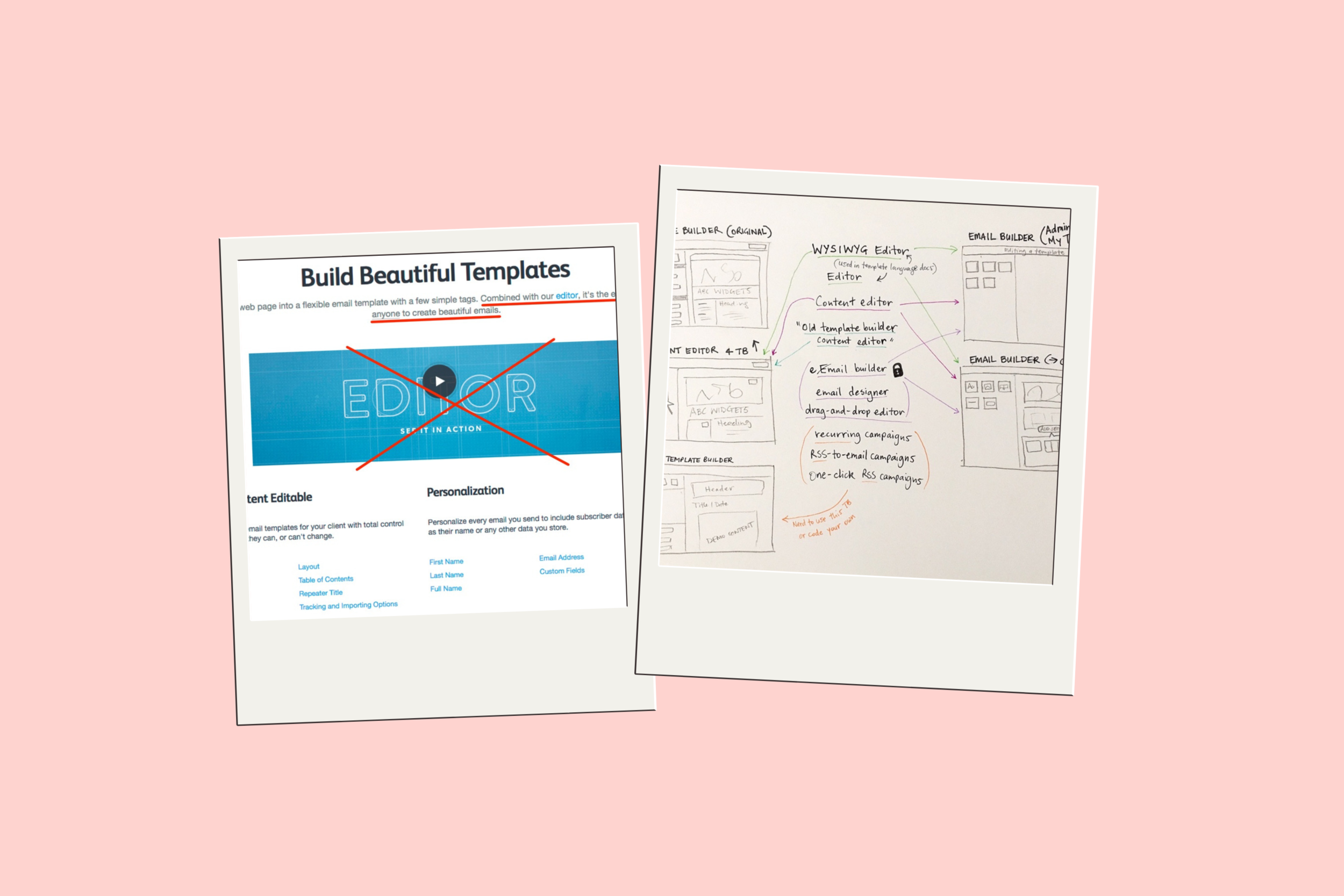 thumbnail-terminology-2.png