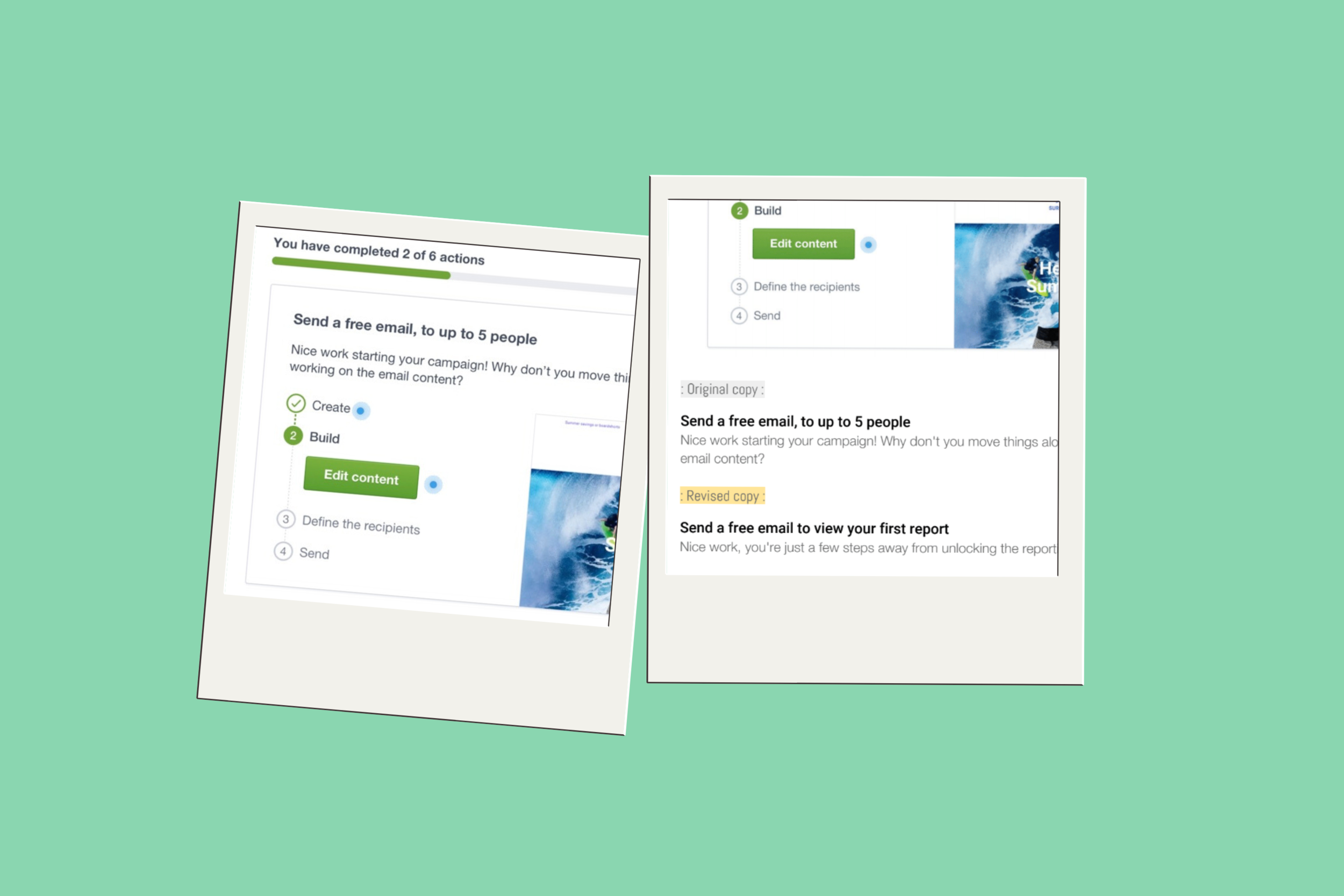 thumbnail-interface-design.png