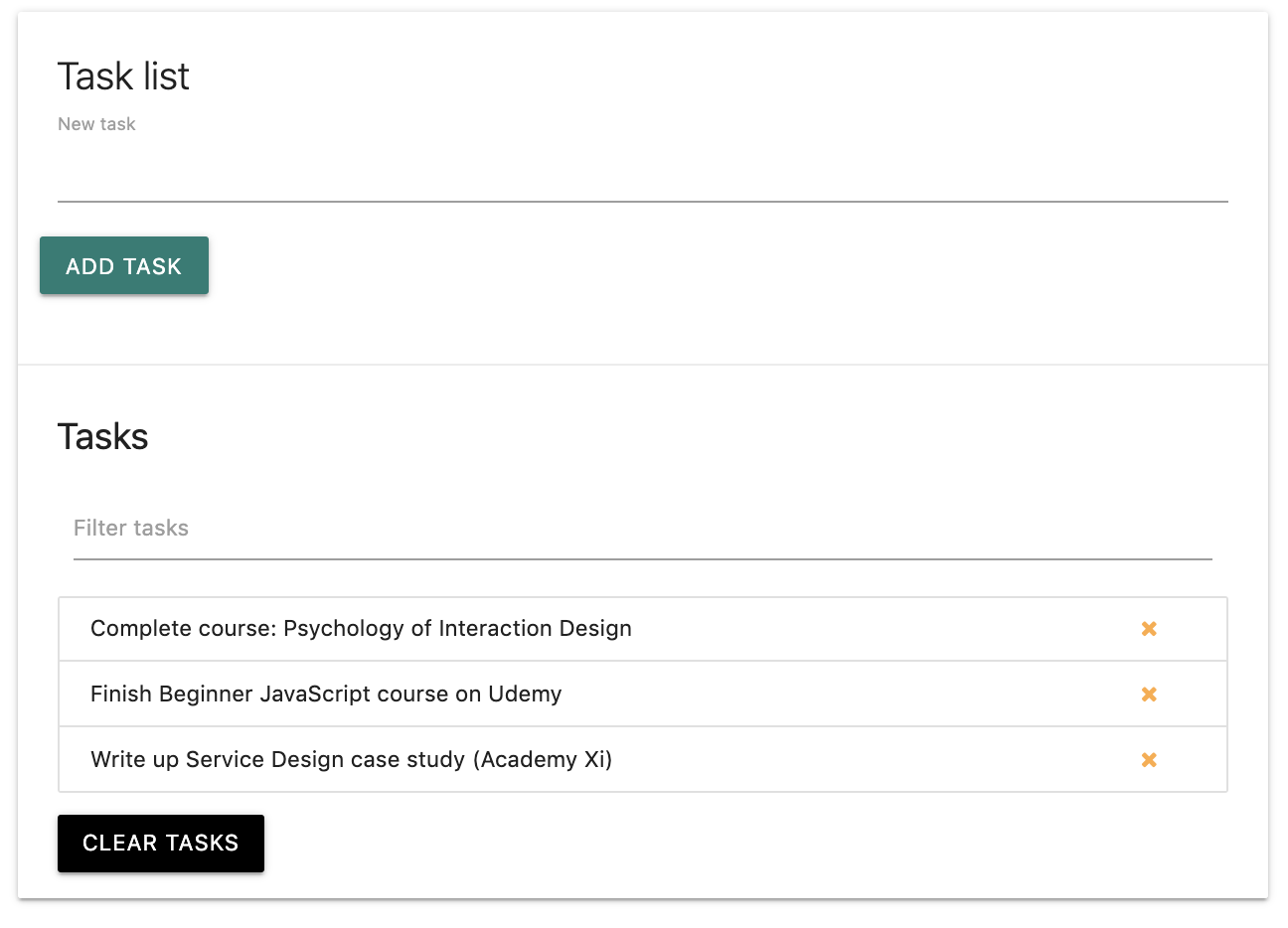 app-tasklist.png