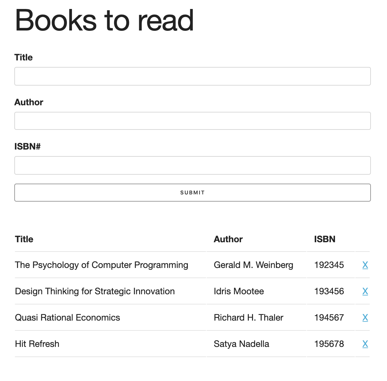 app-booklist.png