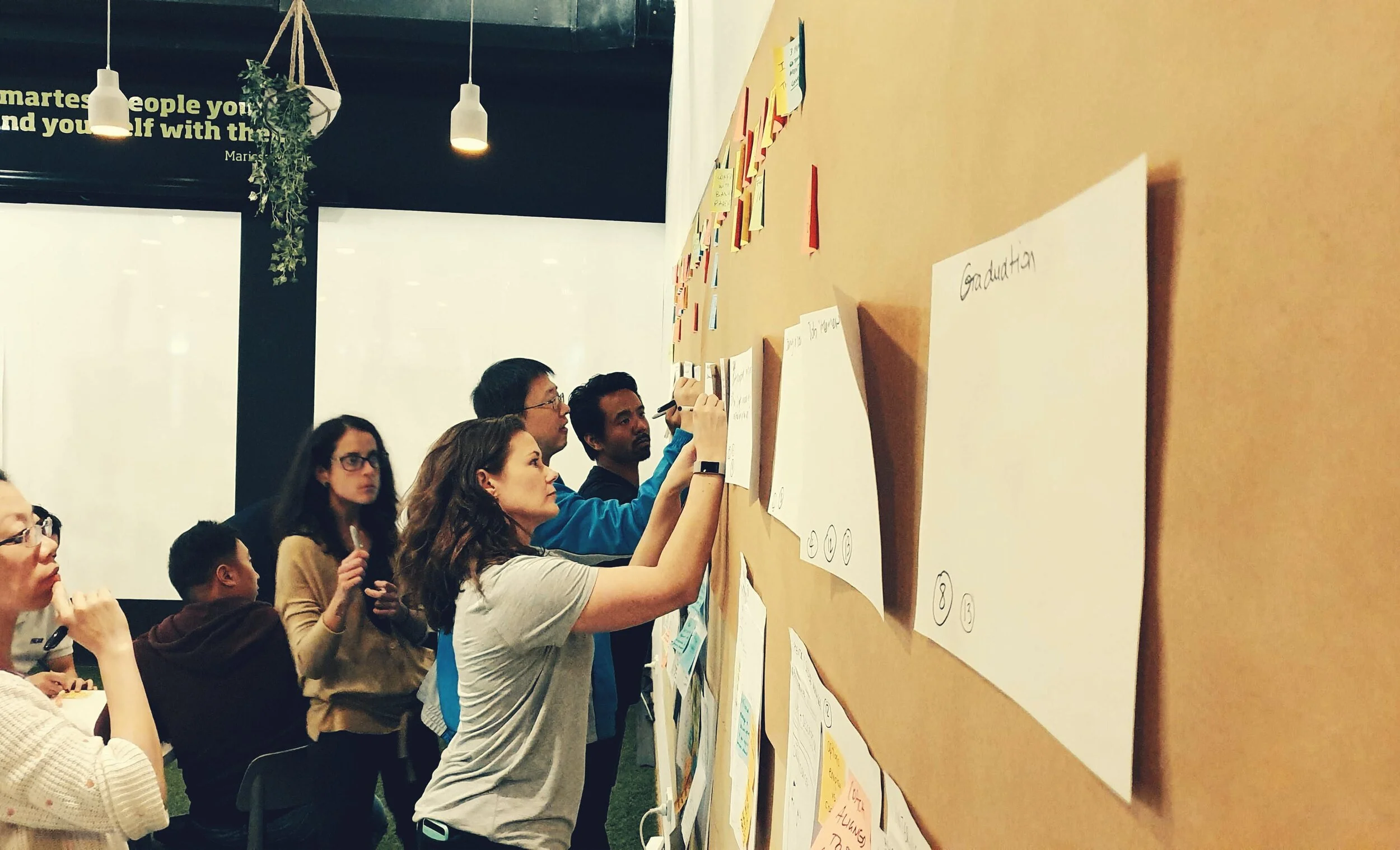 service-design.jpg