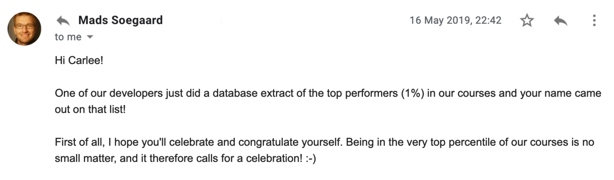 mads-email-idf.png