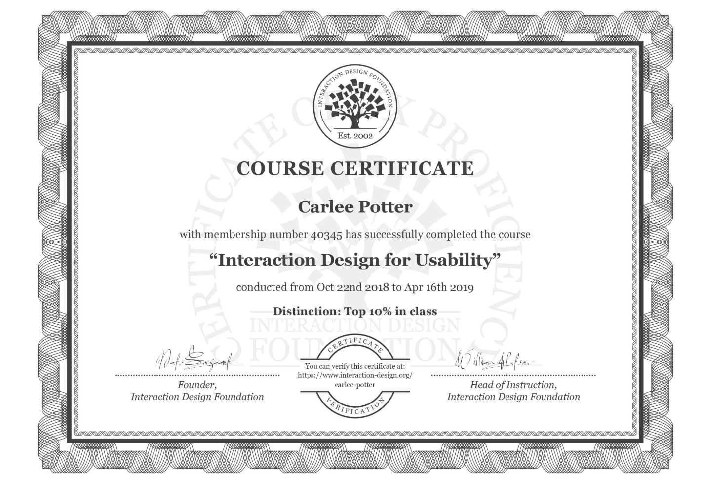 interaction-design-for-usability-certificate.png