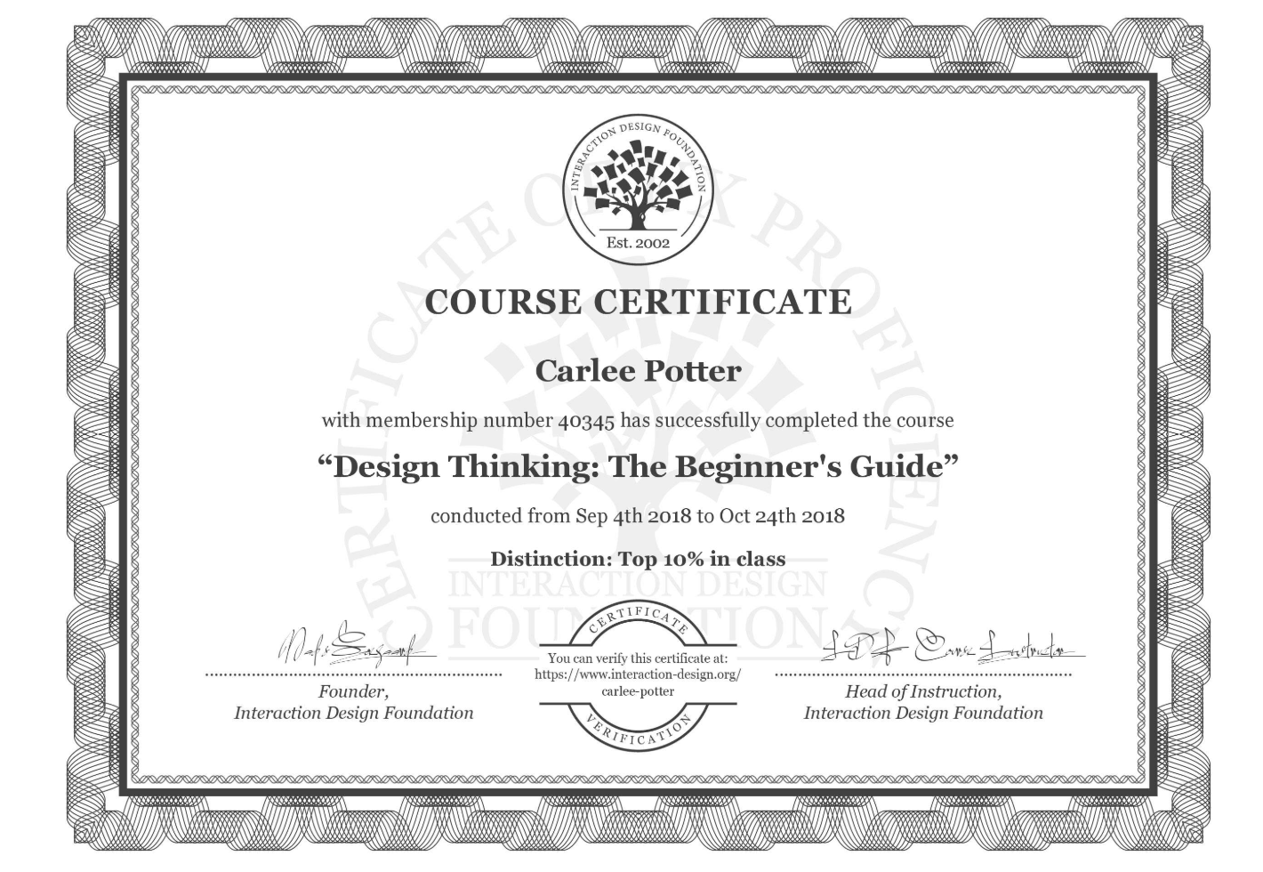 design-thinking-certificate.png