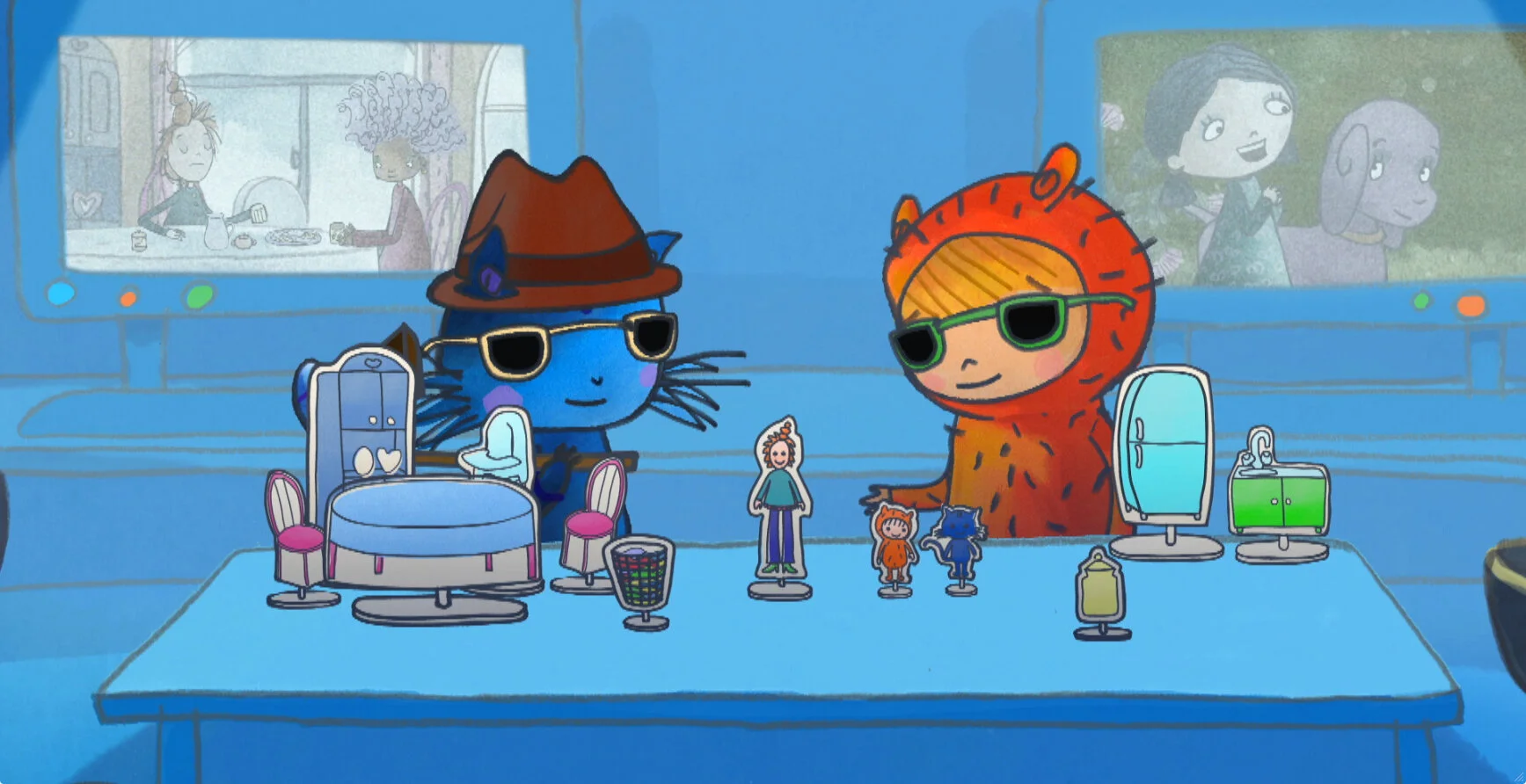 Joe_and_Jack_Screen_Grabs_0002.jpg