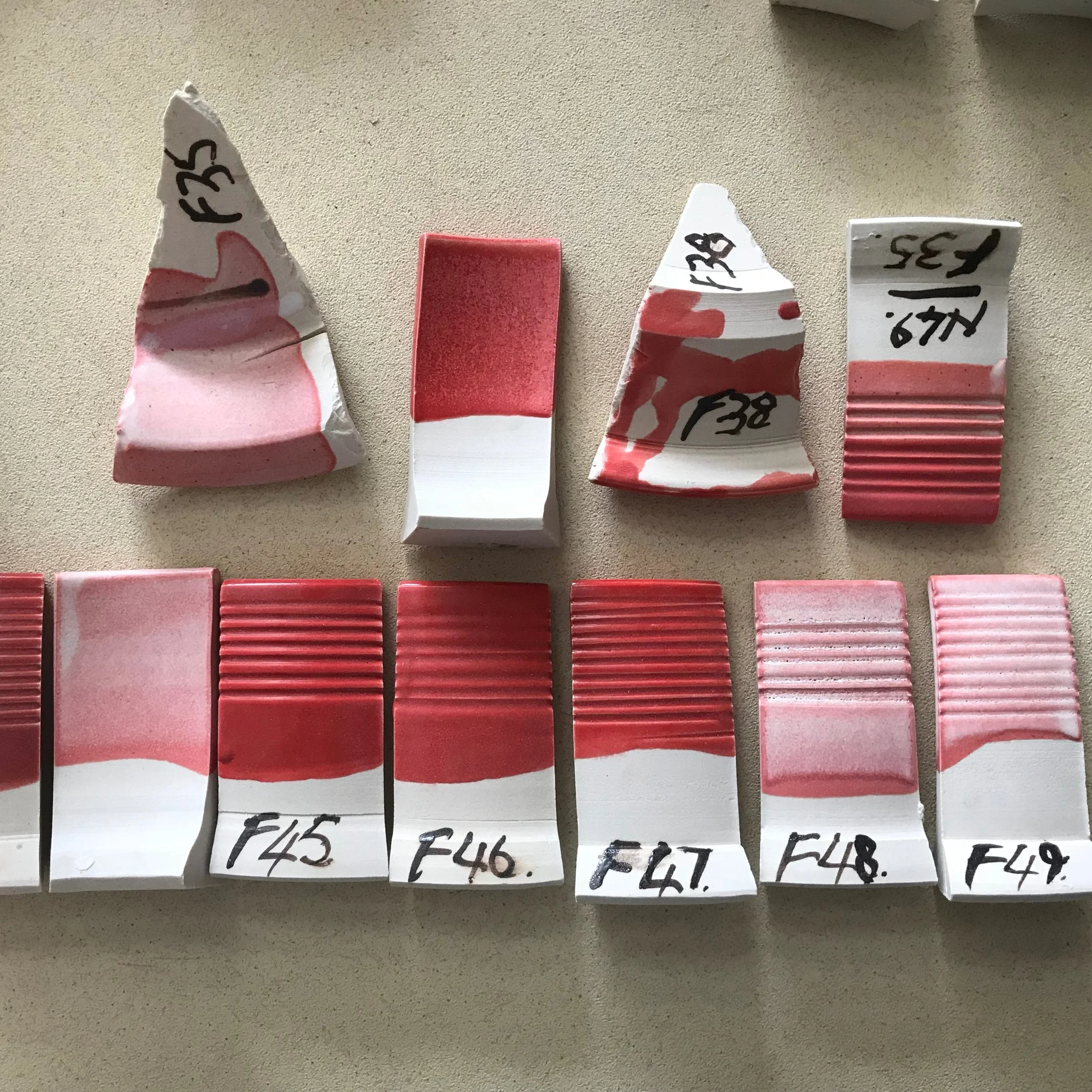 2019-01-05+09.18.26-1.jpg