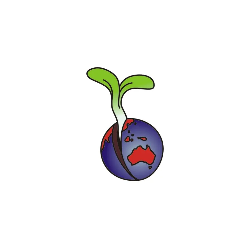 Web_logo_seed.jpg