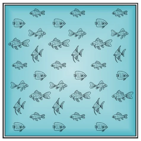 fish_pattern_02..jpg