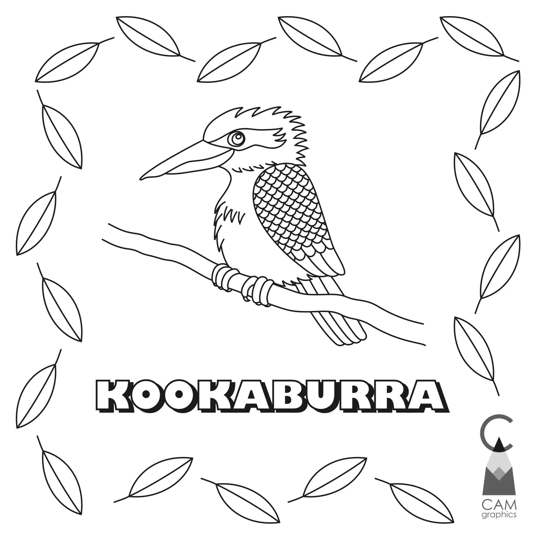 oz_fauna_colour_page_kookaburra.jpg
